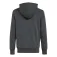 adidas Essentials kapuzenpullover