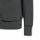 adidas Essentials kapuzenpullover