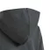 adidas Essentials Hettegenser