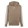 adidas Essentials Hettegenser