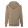 adidas Moletom com capuz Essentials