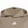 adidas Sudadera con capucha Essentials
