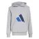 adidas Essentials kapuzenpullover