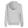 adidas Essentials kapuzenpullover