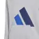 adidas Moletom com capuz Essentials