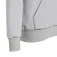adidas Moletom com capuz Essentials