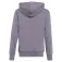 adidas Essentials kapuzenpullover