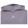 adidas Sudadera con capucha Essentials