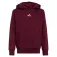 adidas Moletom com capuz Essentials