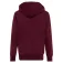 adidas Essentials kapuzenpullover