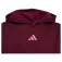 adidas Essentials kapuzenpullover