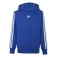 adidas Essentials Hettegenser
