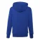 adidas Essentials Hettegenser
