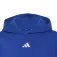 adidas Moletom com capuz Essentials