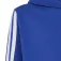 adidas Essentials Hettegenser