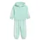 adidas Essentials Jogger set