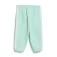 adidas Conjunto Essentials Jogger