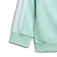 adidas Ensemble Essentials Jogger