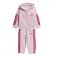 adidas Set Essentials Jogger