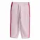 adidas Set Essentials Jogger