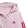 adidas Set Essentials Jogger