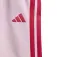 adidas Set Essentials Jogger