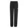 adidas Joggers Essentials