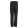 adidas Joggers Essentials
