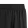 adidas Joggers Essentials