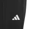 adidas Essentials Joggers