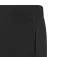 adidas Joggers Essentials