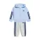 adidas Essentials Jogger set