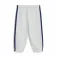 adidas Set Essentials Jogger