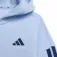 adidas Set Essentials Jogger