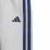 adidas Set Essentials Jogger