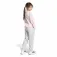adidas Set Essentials Joggers