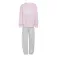 adidas Set Essentials Joggers