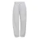 adidas Set Essentials Joggers