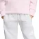 adidas Essentials Joggers set