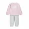 adidas Set Essentials Joggers