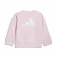 adidas Set Essentials Joggers
