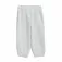 adidas Set Essentials Joggers