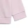 adidas Set Essentials Joggers