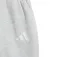 adidas Set Essentials Joggers