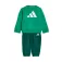 adidas Set Essentials Joggers