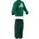 adidas Essentials Joggers set