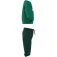 adidas Essentials Joggers set