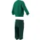 adidas Essentials Joggers set