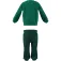 adidas Ensemble Essentials Joggers