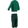 adidas Essentials Joggers set